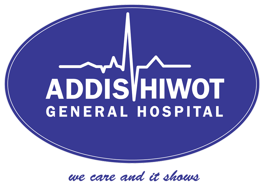 Addis Hiwot General hospital