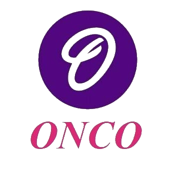 ONCO Pathology Diagnostic Center