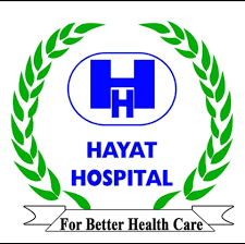 Hayat Hospital