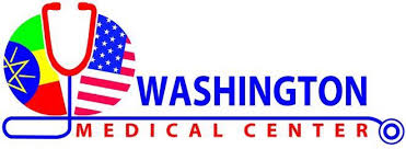 Washington Medical Center
