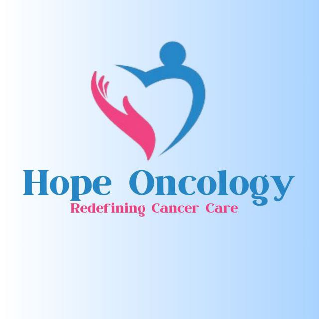 Hope Oncology Specialty Clinic