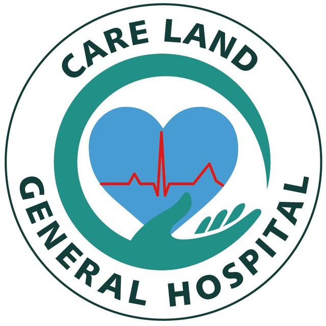 Careland General Hospital