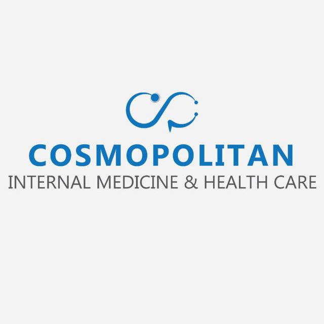 Cosmopolitan Medical Center