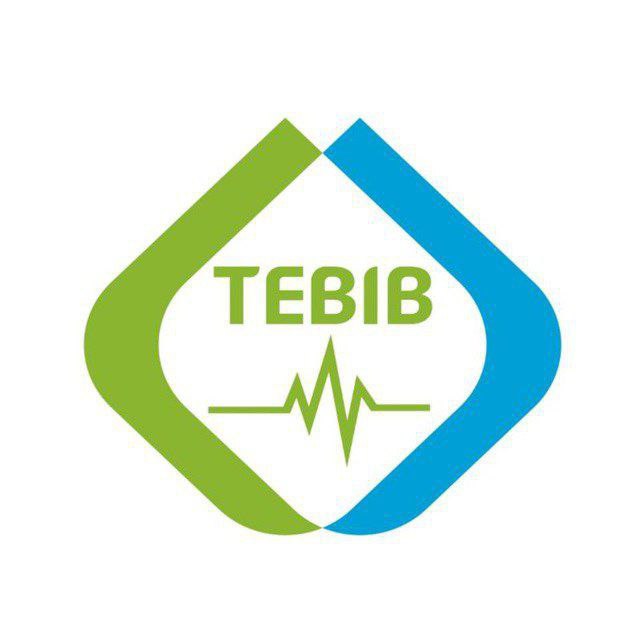 Ethio-Tebib Hospital