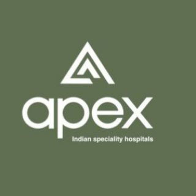 Apex Indian Specialty Hospitals Addis